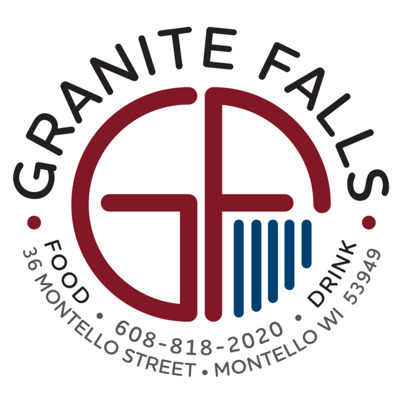 Granite Falls Restaurant