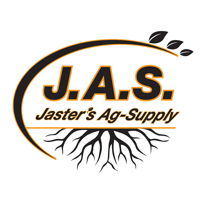 Jaster's Ag Supply