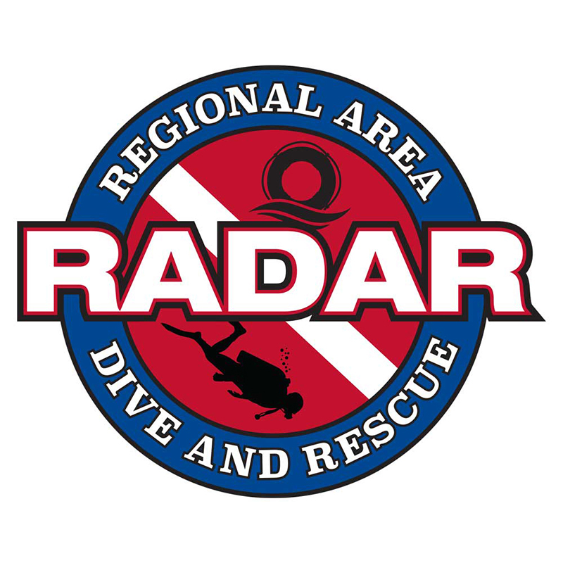 Regional Area Dive and Rescue