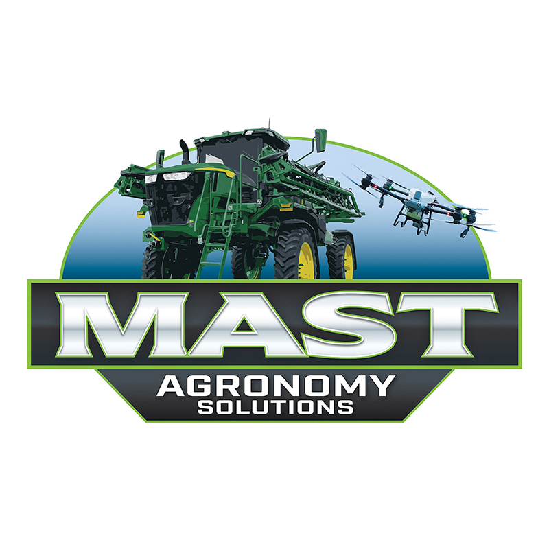 MAST Agronomy Solutions