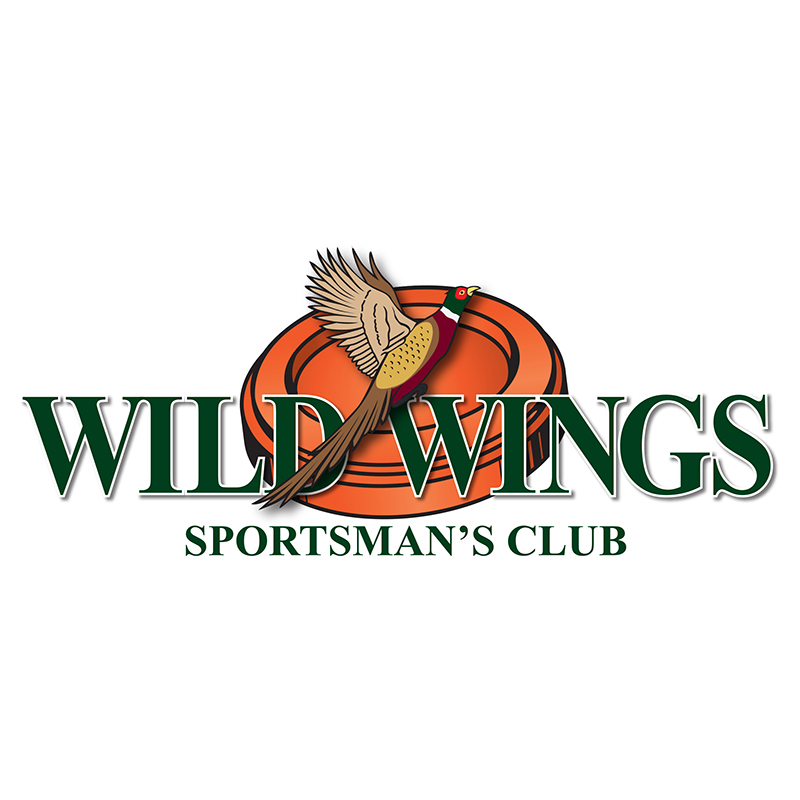 Wild Wings Sportsman's Club